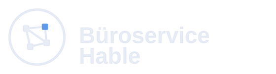 Büroservice Hable